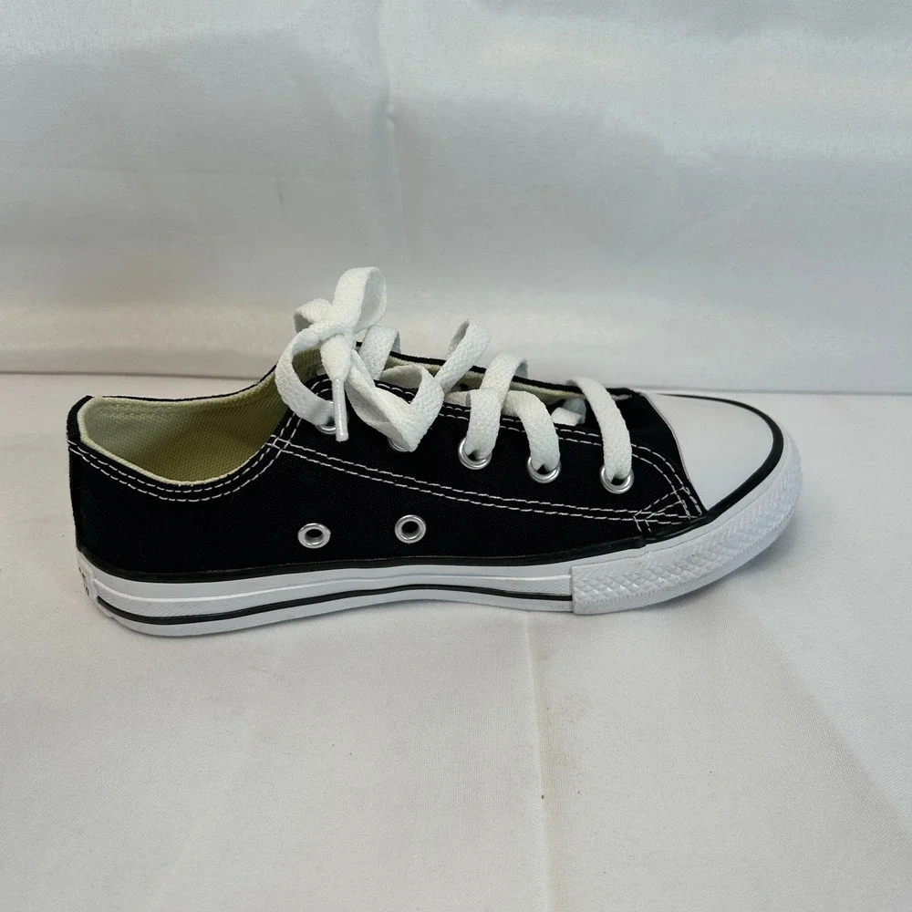 Converse keywords streetwear